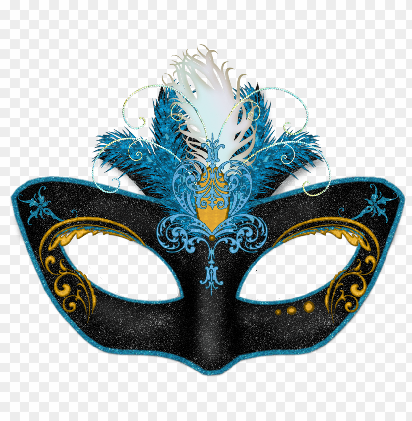 Free download | HD PNG masquerade png PNG transparent with Clear ...