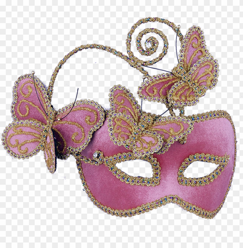Free download | HD PNG masquerade png PNG transparent with Clear ...