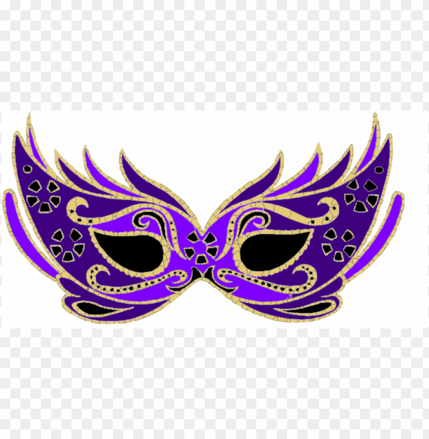 Free download | HD PNG masquerade png PNG transparent with Clear ...
