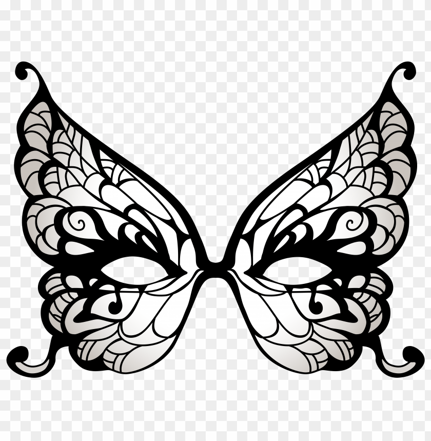 Free download | HD PNG masquerade png PNG transparent with Clear ...