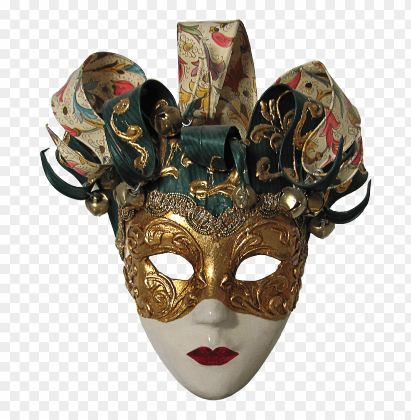 Free download | HD PNG masquerade png PNG transparent with Clear ...