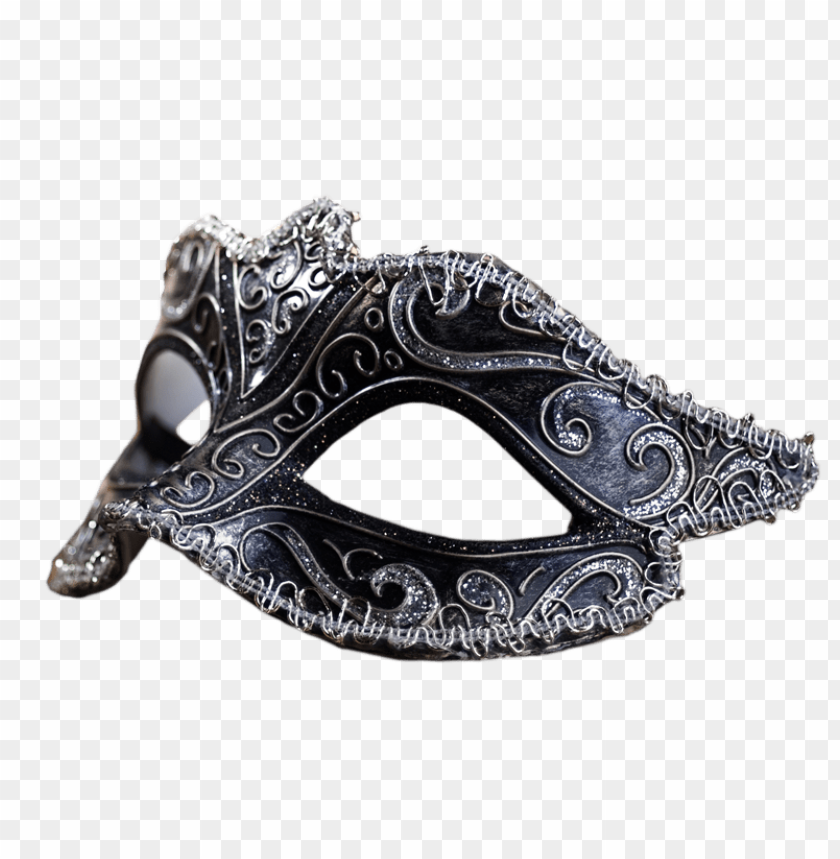 Free download | HD PNG masquerade png PNG transparent with Clear ...