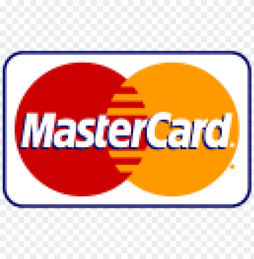 Free Download | HD PNG Mastercard Logo Png Download - 477154 | TOPpng