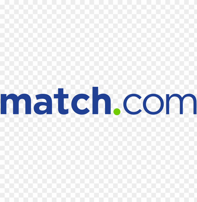 Free download | HD PNG matchcom logo PNG transparent with Clear ...