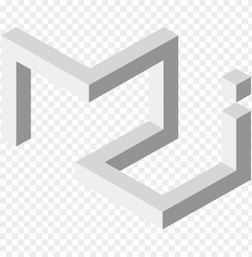 Free download | HD PNG material ui logo PNG transparent with Clear ...