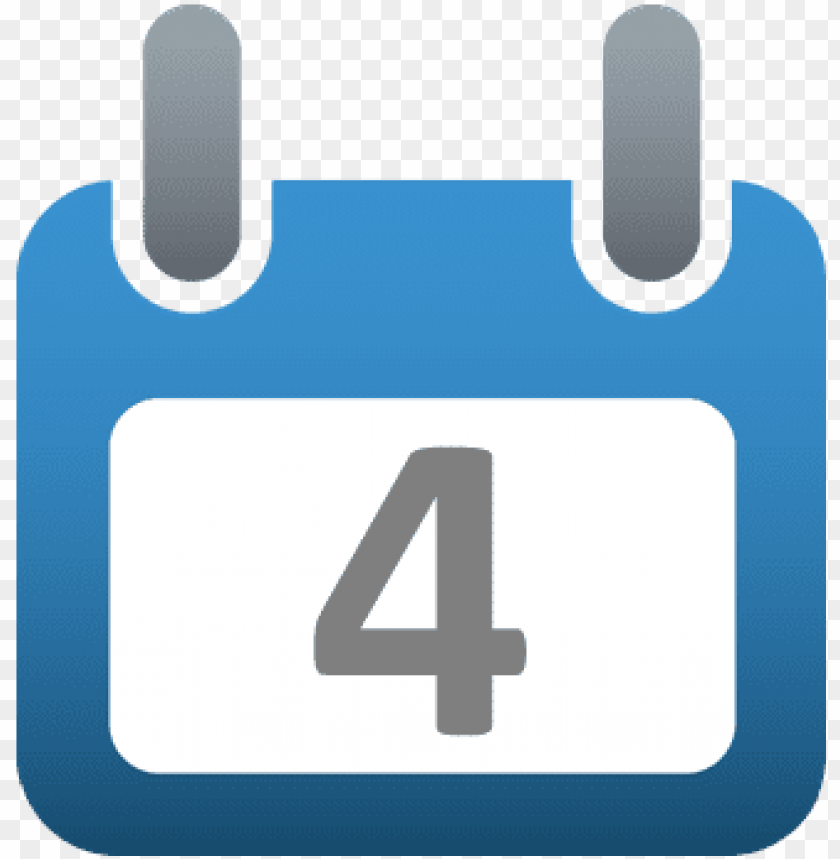 free-download-hd-png-may-4-calendar-icon-4-calendar-icon-png-free