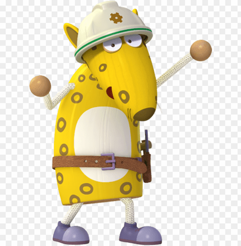 Mccog Icon Free download | HD PNG mccoggins arm up clipart png photo - 66673 | TOPpng