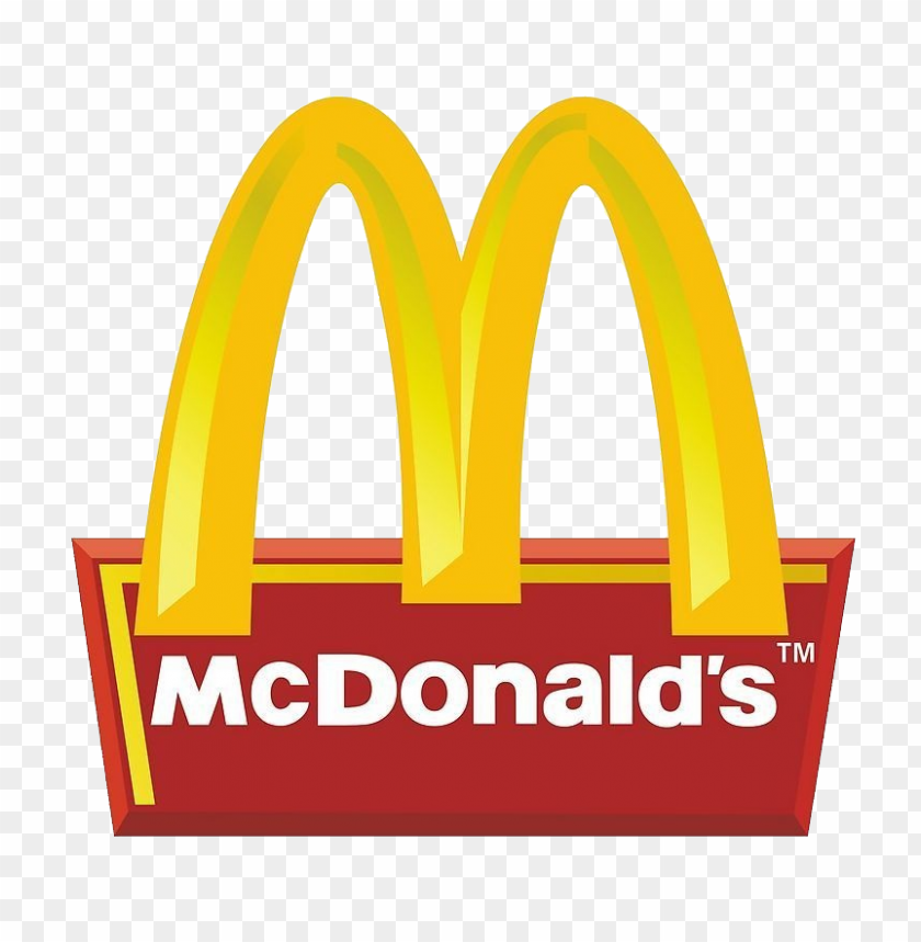 Free download | HD PNG mcdonalds logo png free - 475634 | TOPpng