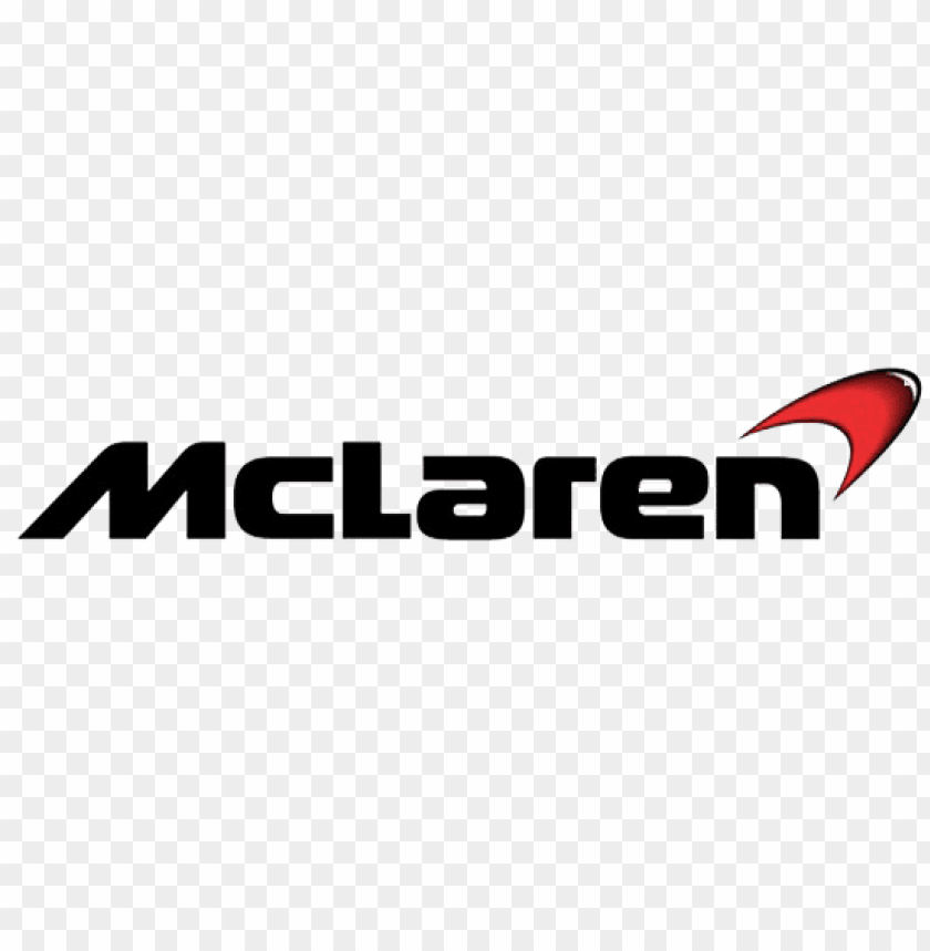 Free Download HD PNG Mclaren Png PNG Transparent With Clear free-download-hd-png-mclaren-png-png-transparent-with-clear