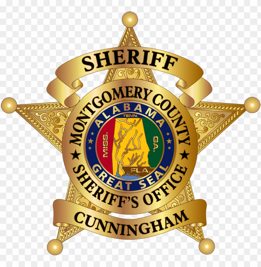 Free download | HD PNG mcso sheriff badge milwaukee county sheriff ...