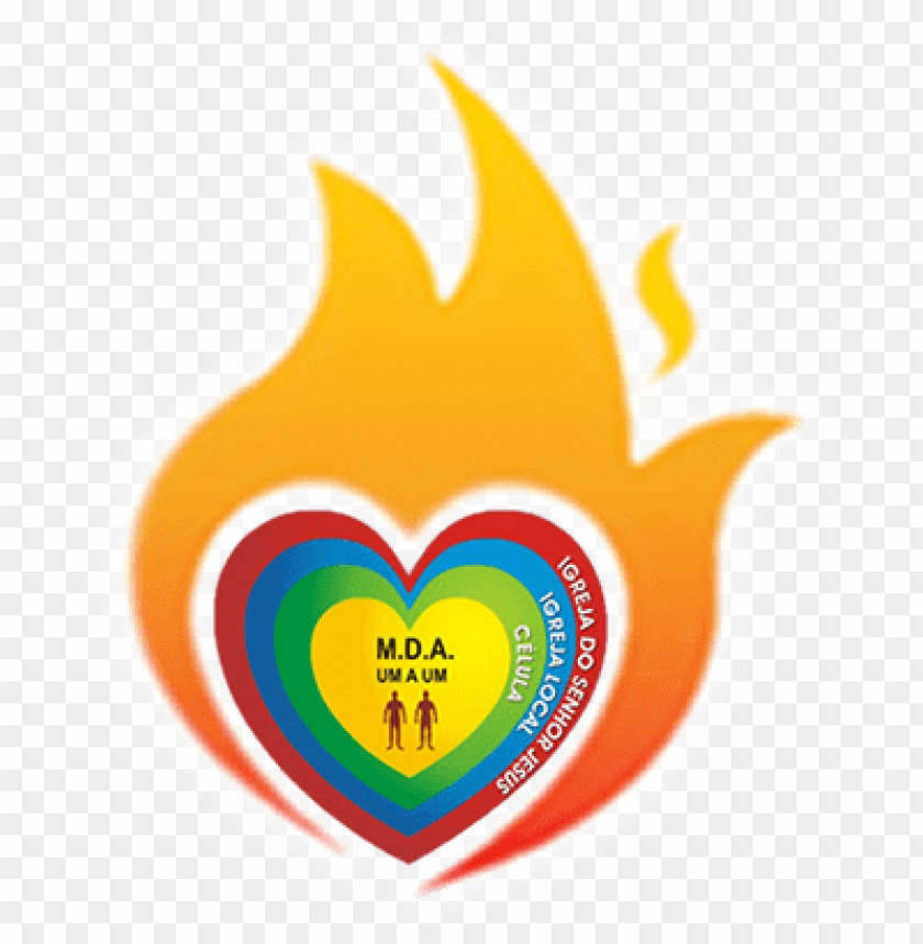 Free download | HD PNG mda PNG transparent with Clear Background ID ...