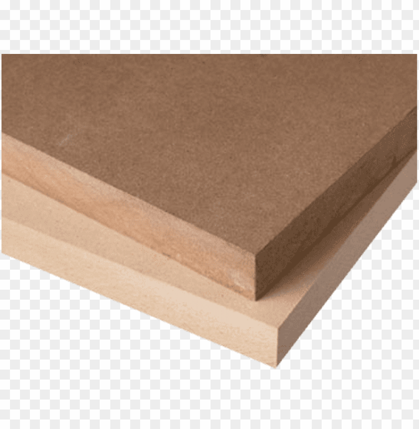 Free download | HD PNG mdf lasani wood sheet price in pakista PNG ...