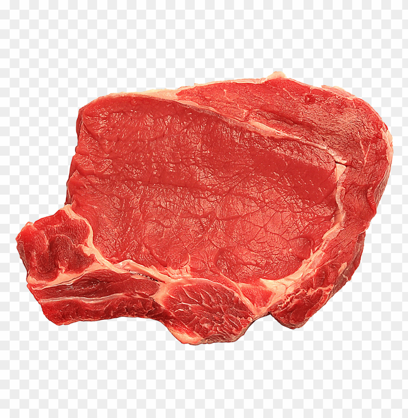 Free download | HD PNG meat PNG images with transparent backgrounds ...