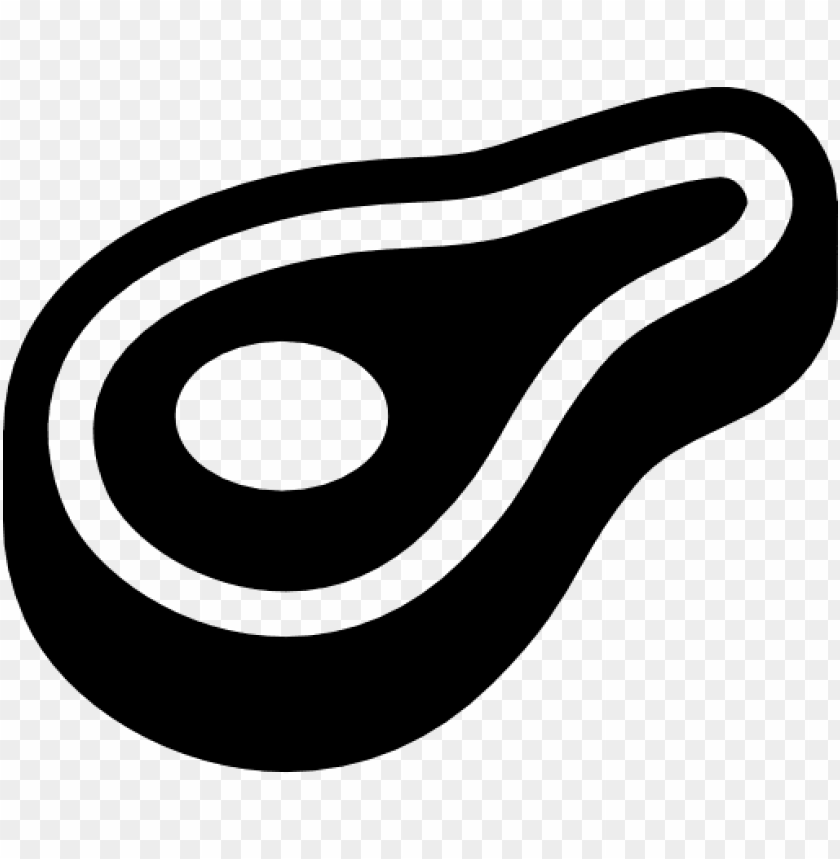 Free download | HD PNG meat icon png PNG transparent with Clear ...