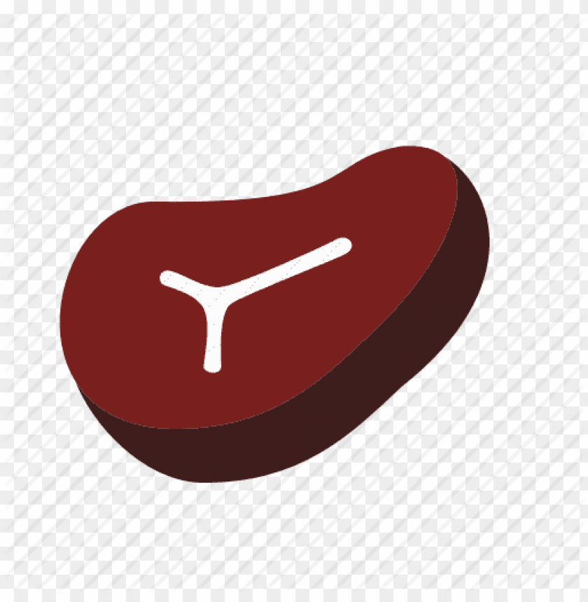 Free download | HD PNG meat icon png PNG transparent with Clear ...
