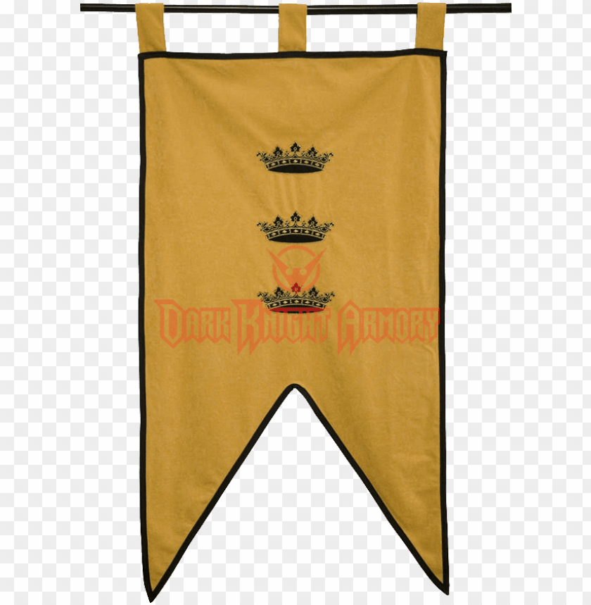 Free download HD PNG medieval banner PNG transparent with Clear