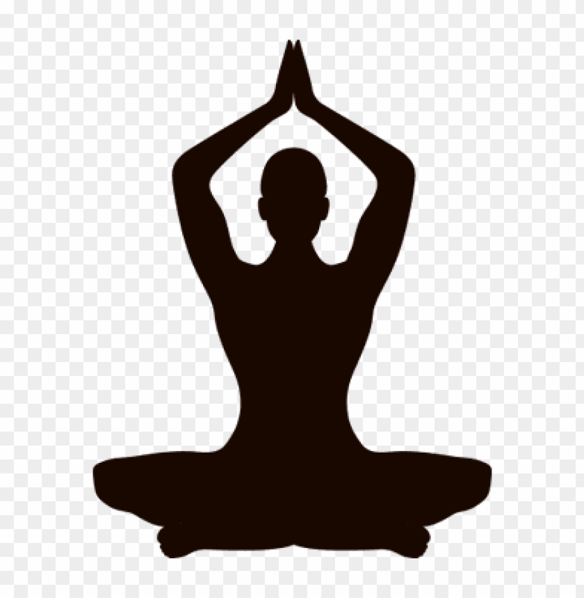 free-download-hd-png-meditation-symbol-png-image-with-transparent