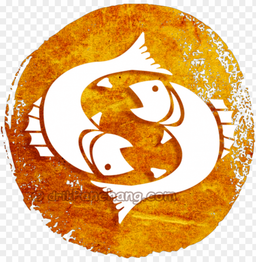 Free download | HD PNG meena rashifal november 20 2018 mesha rashi PNG ...