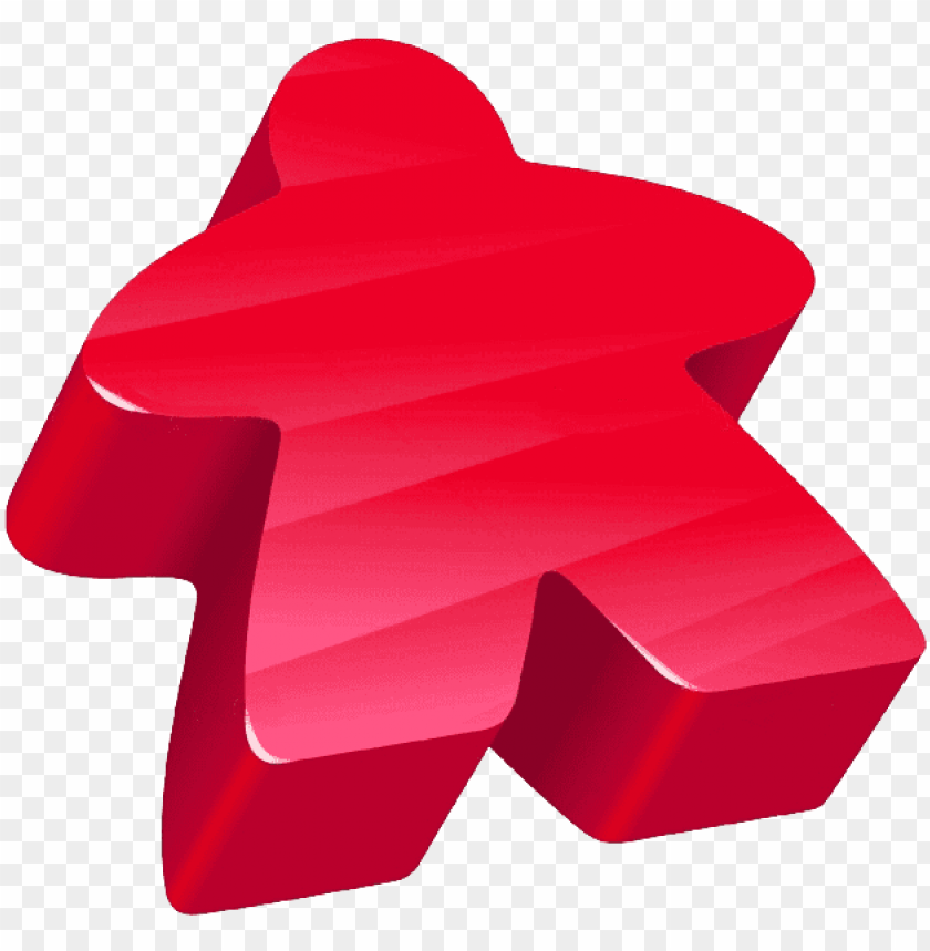 Download meeple png - Free PNG Images | TOPpng