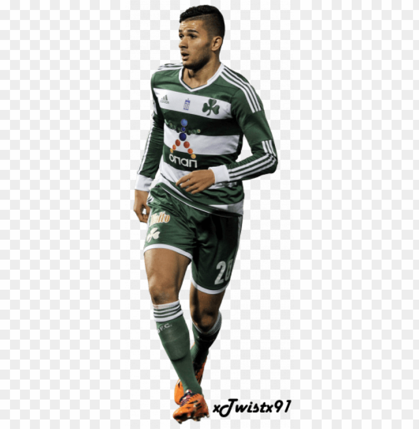 Free download HD PNG Download mehdi abeid png images background ID