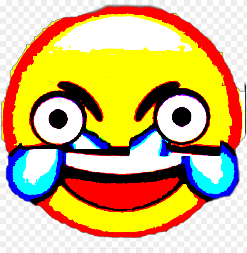 Free download | HD PNG meme emoji discord emoji dank discord emoji