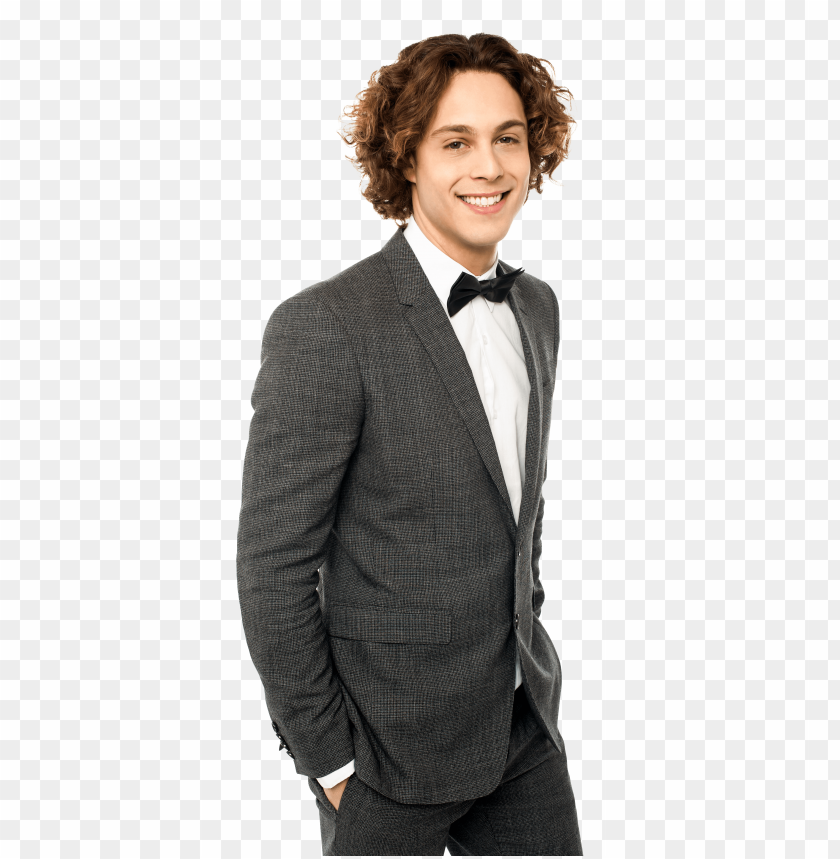 Free download | HD PNG Transparent background PNG image of men in suit ...