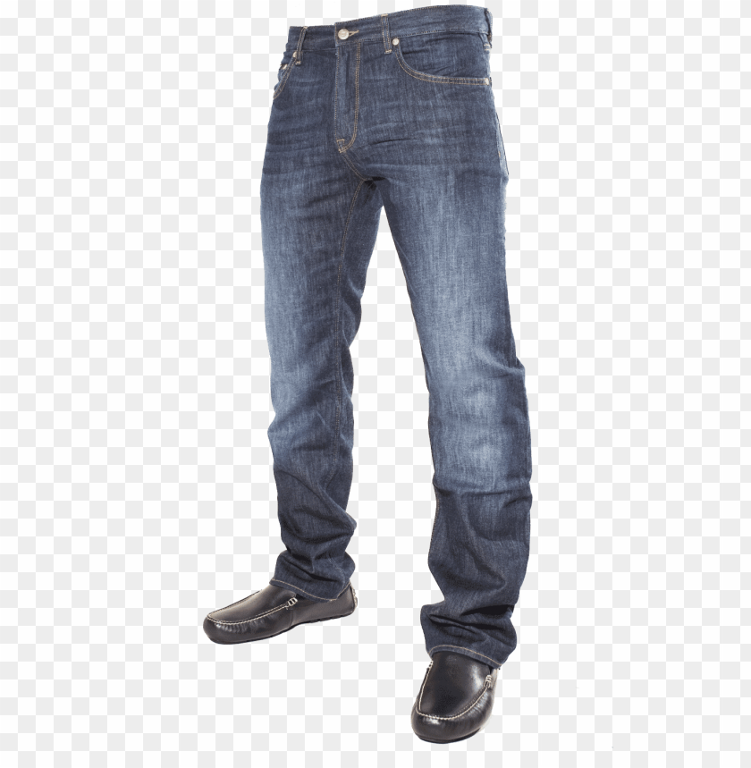 Free Download HD PNG Men Jean Png Free PNG Images ID 37069 TOPpng