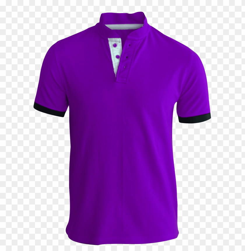 Men T Shirt Png Free Png Images Toppng - saggin purple pants roblox