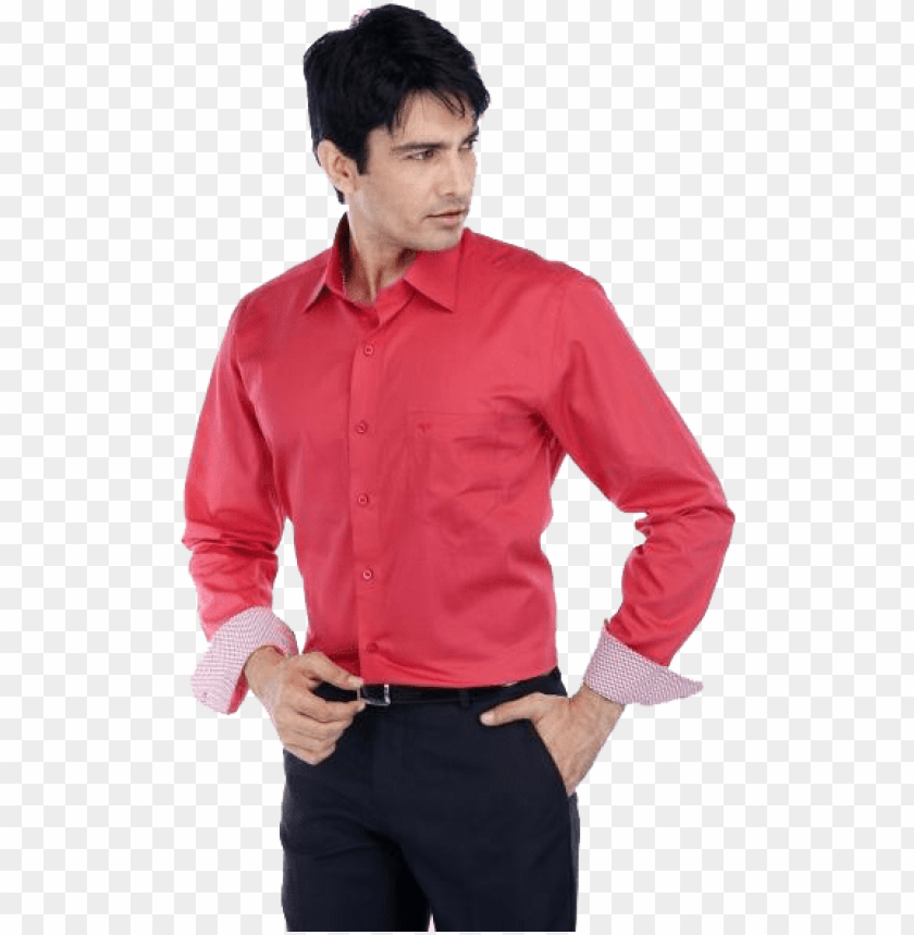 Free download | HD PNG mens fashion png image mens wear PNG transparent ...