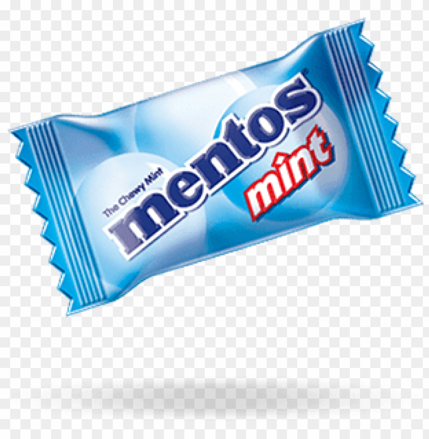 Free download | HD PNG mentos png mentos gum sticks spearmint 4 pack ...