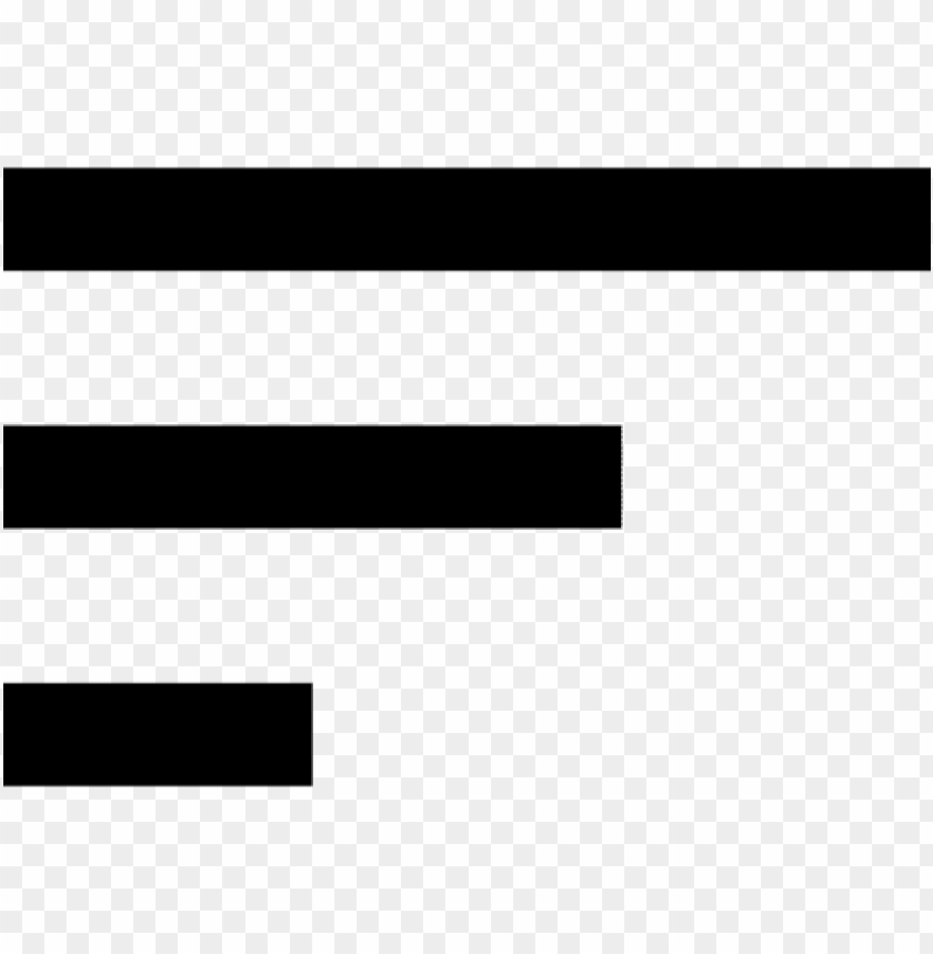 Free download | HD PNG menu icon png 3 lines PNG transparent with Clear ...