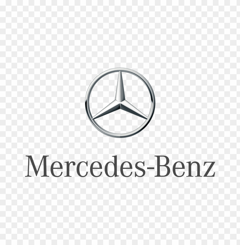 Bildergebnis für mercedes benz logo transparent