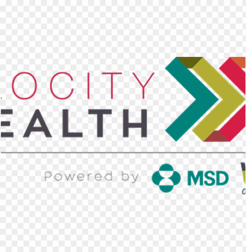 Free download | HD PNG merck co PNG transparent with Clear Background ...