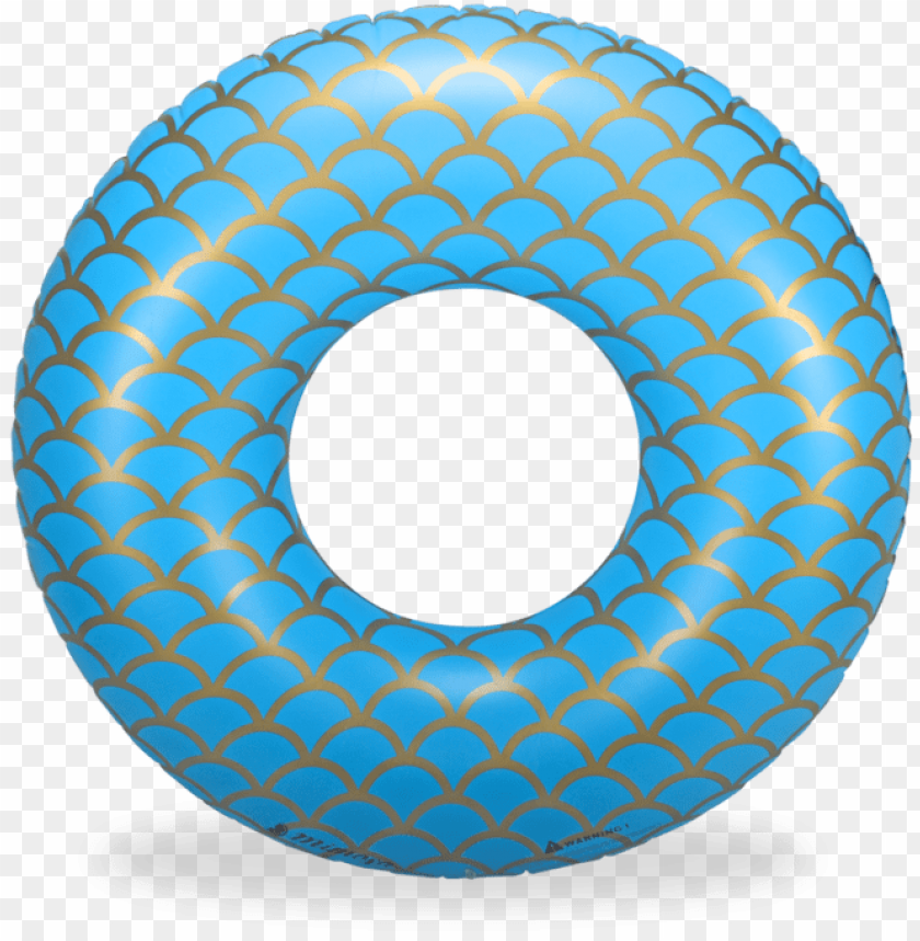Free download | HD PNG mermaid pattern pool float by mimosa inc ...