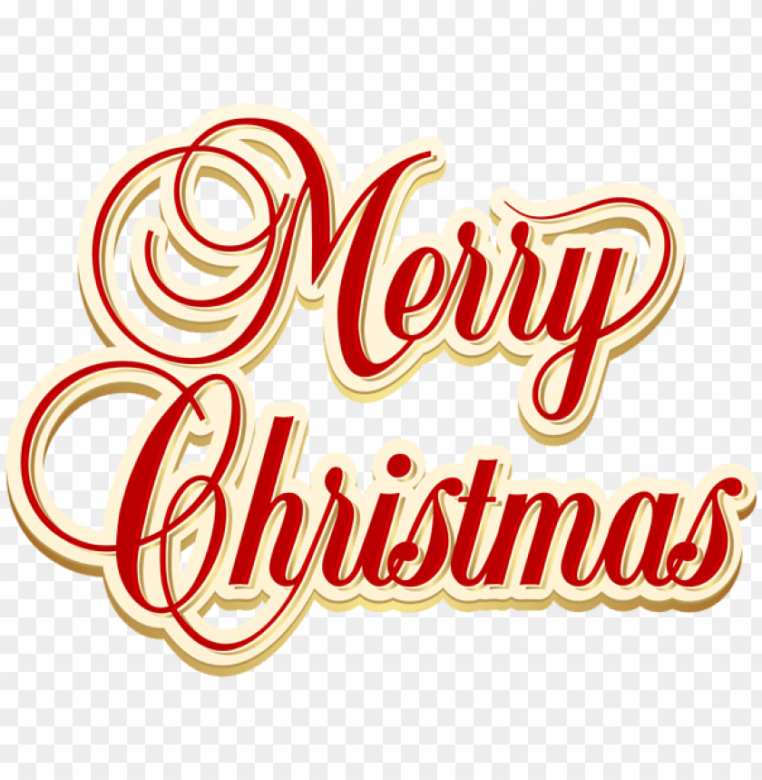 merry christmas png text png images toppng merry christmas png text png images