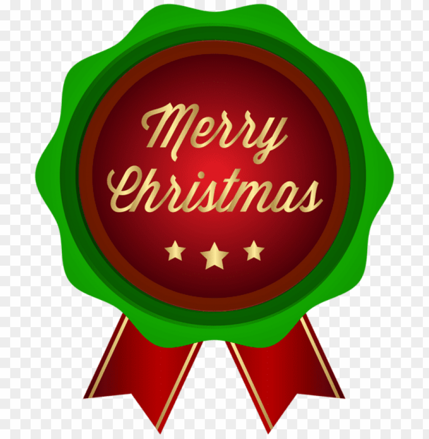 Festive Seal cutout PNG &amp; clipart images | TOPpng