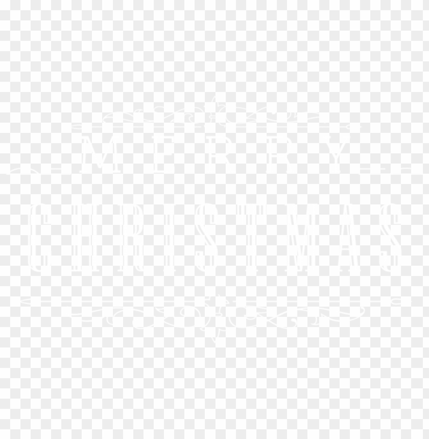 Merry Christmas Png Clipart Images Page Toppng