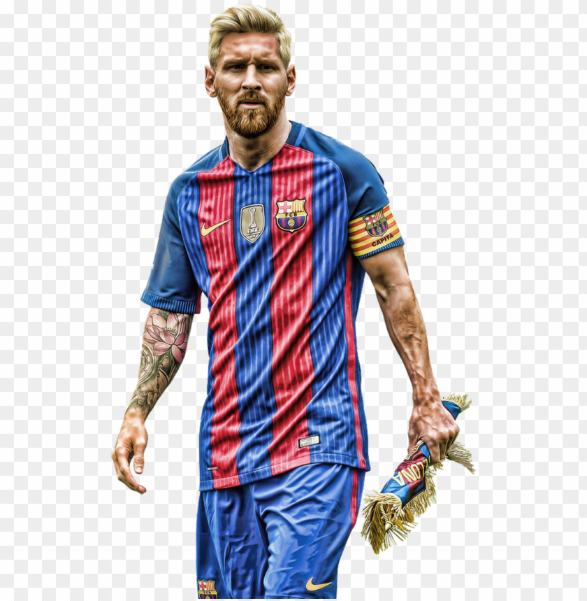 Messi Drawing Shirt Leo Messi Png 2016 Png Image With Transparent Background Toppng - messi argentina shirt roblox
