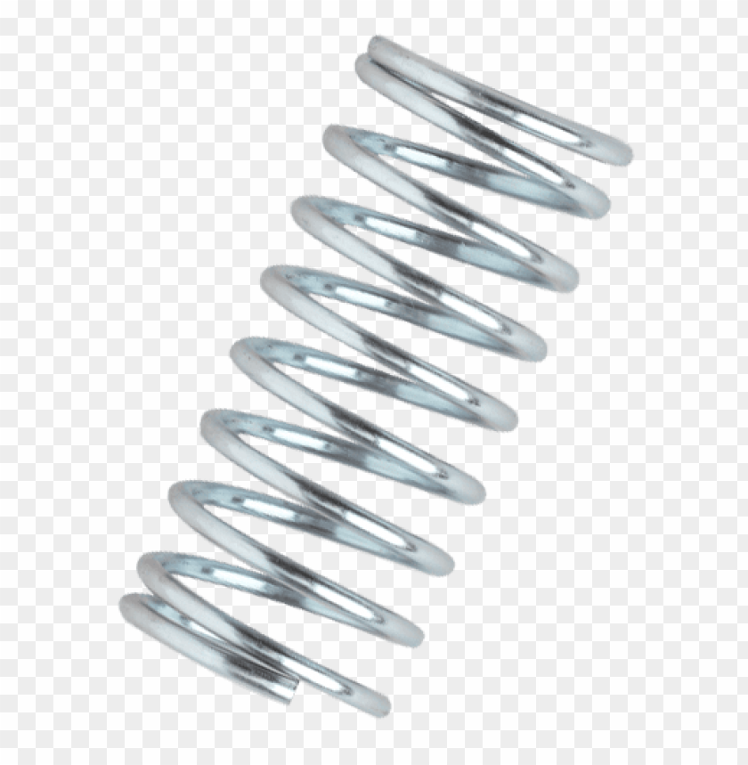 Free download | HD PNG metal spring coil png PNG transparent with Clear