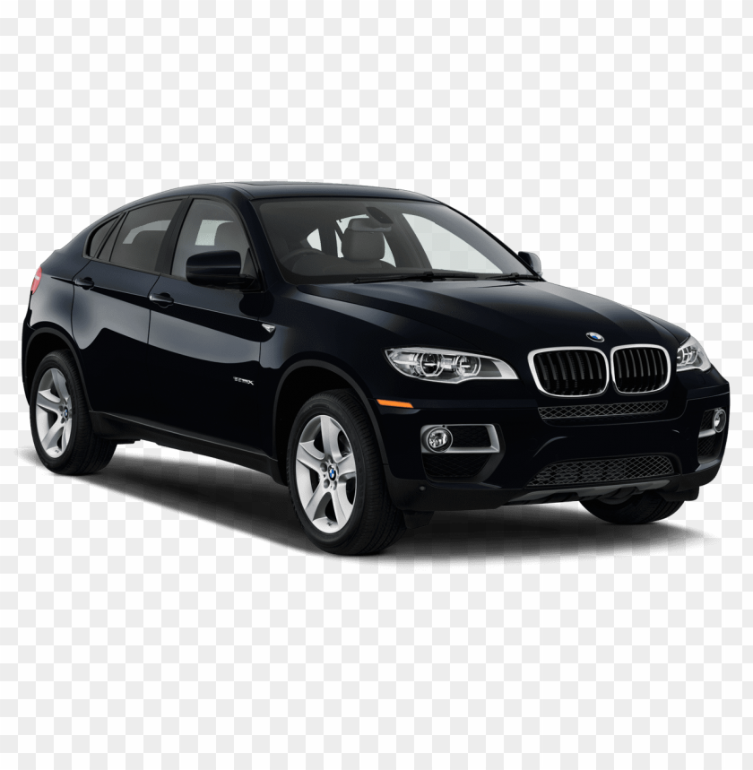 Bmw Black Car Images Download