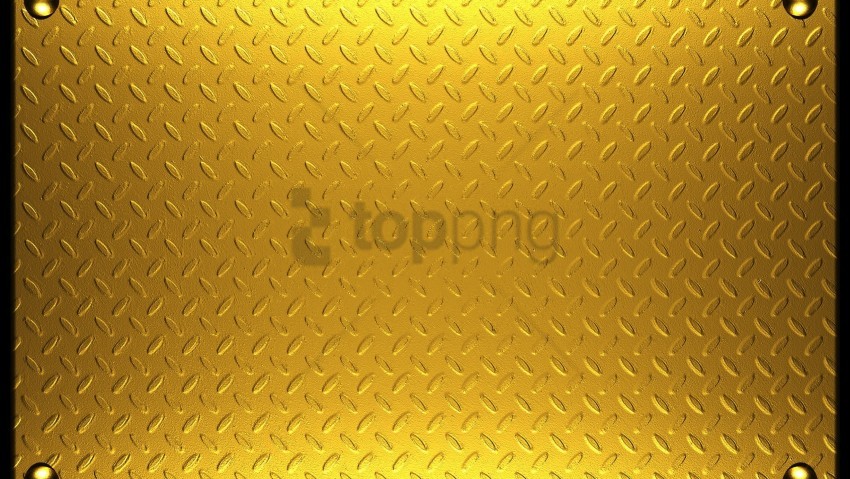 Metallic Gold Texture Background Best Stock Photos Toppng - roblox gold texture