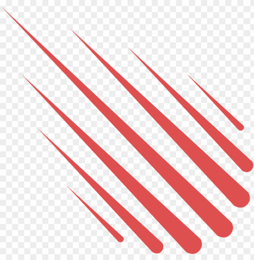 Free download | HD PNG meteor logo PNG transparent with Clear ...
