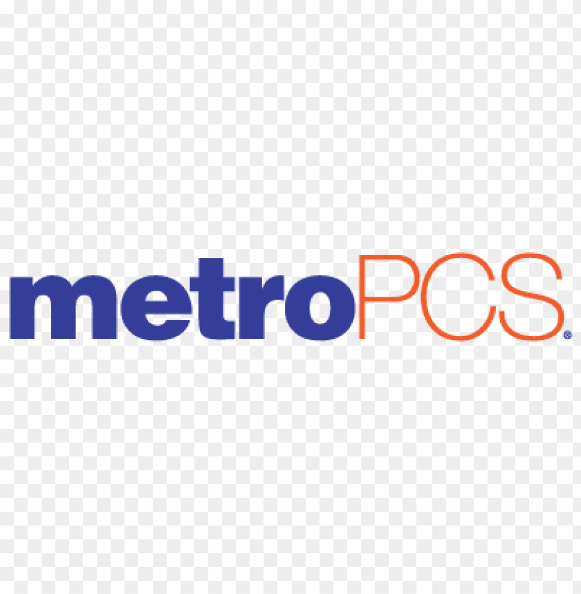 Free download | HD PNG metropcs logo vector free download - 468337 | TOPpng