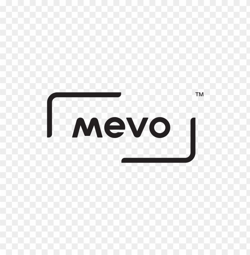 Free download | HD PNG mevo logo PNG transparent with Clear Background ...