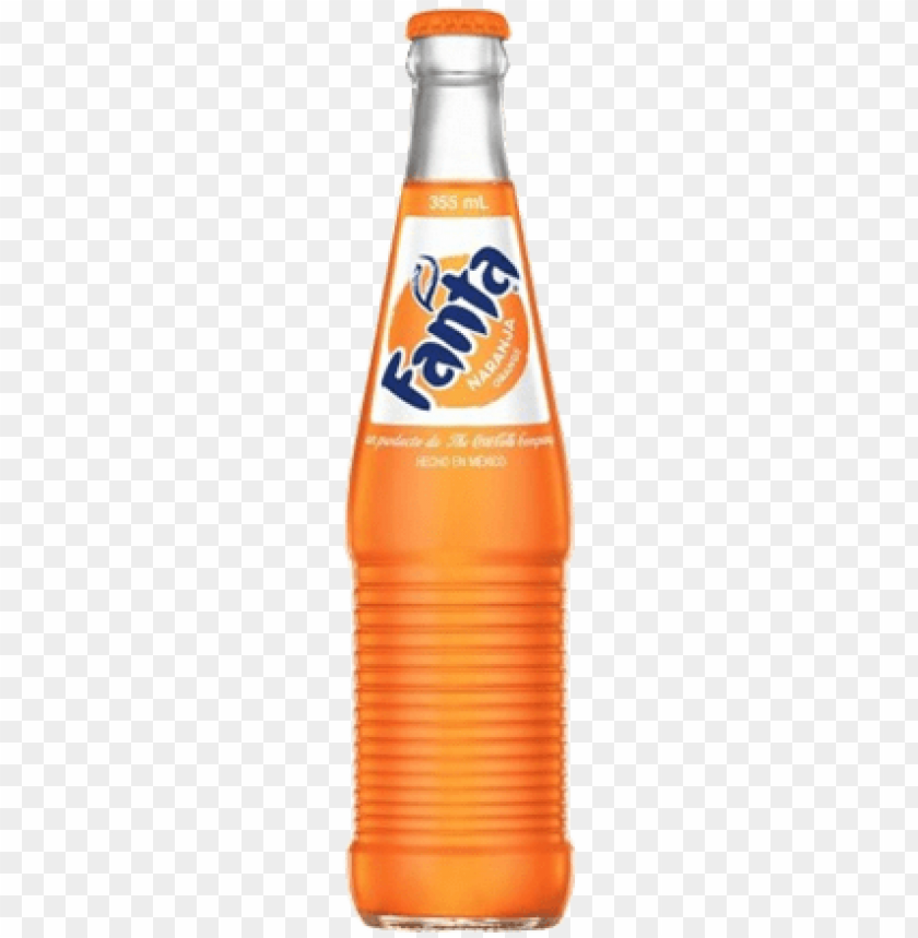 Free download | HD PNG mexican fanta png vector library stock fanta in ...