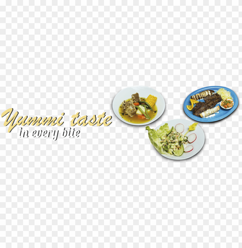 mexican food dish banner png image with transparent background toppng toppng