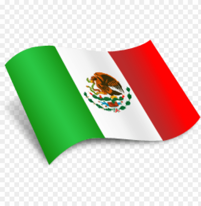 Free download | HD PNG mexico flag png transparent images mexico fla ...