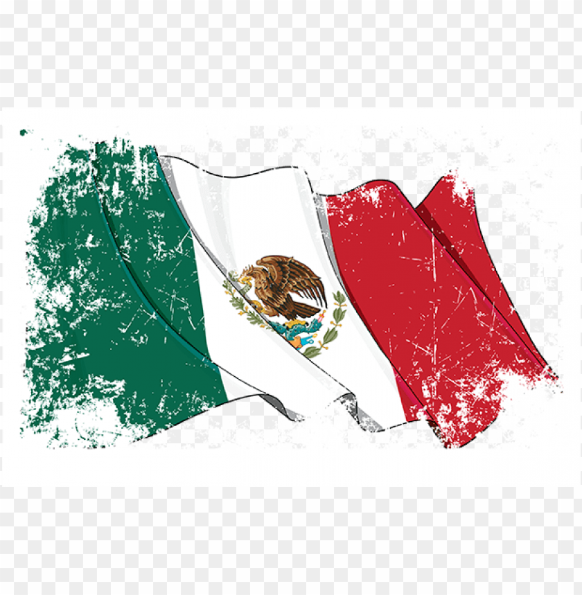 Free download | HD PNG mexico like many of its latin american neighbors ...