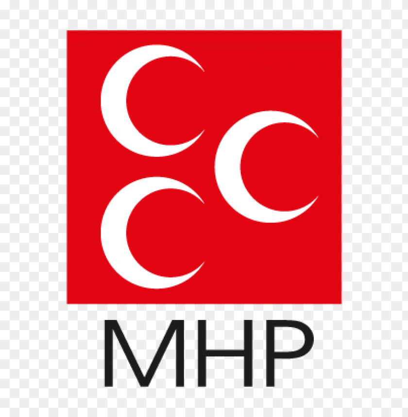 Free download | HD PNG mhp vector logo free download - 464916 | TOPpng