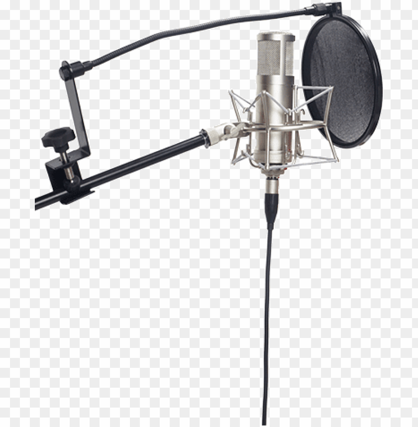 Free Download Hd Png Mic P E Png Transparent With Clear Background